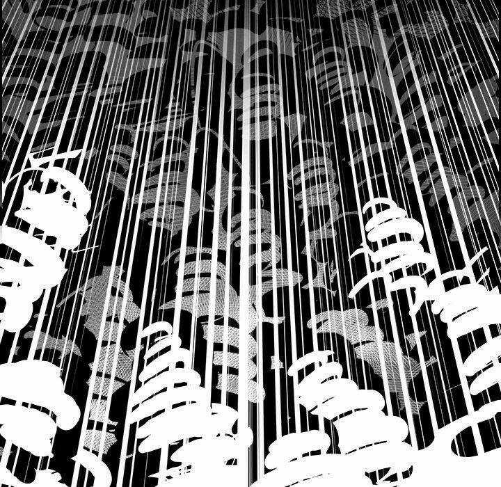 Warble Chapter 178 trang 14