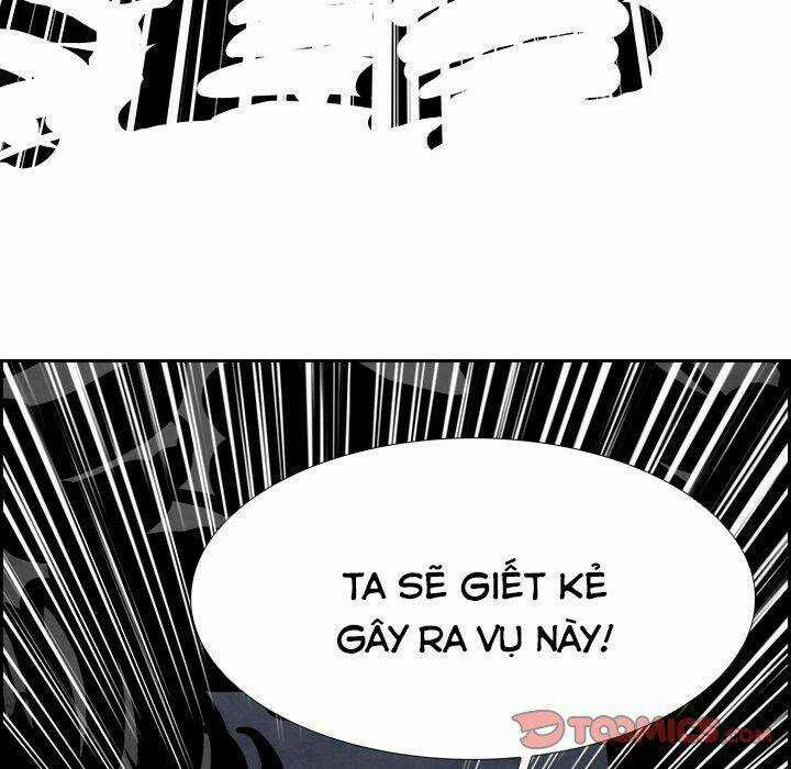 Warble Chapter 178 trang 15