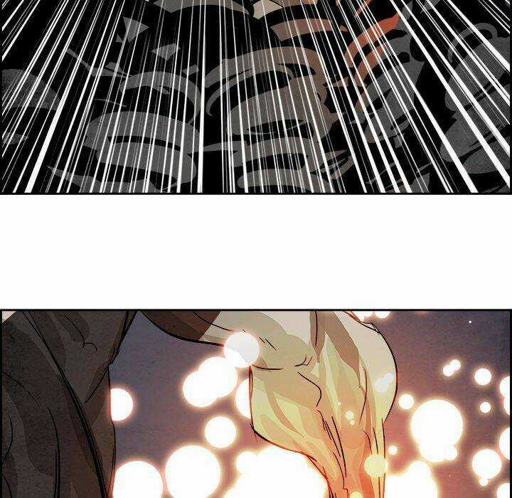 Warble Chapter 178 trang 17