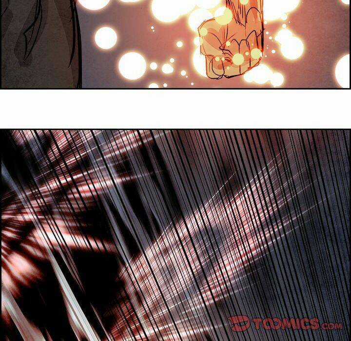 Warble Chapter 178 trang 18