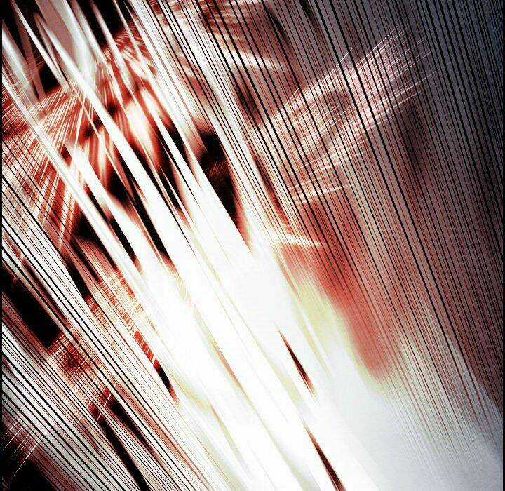 Warble Chapter 178 trang 19