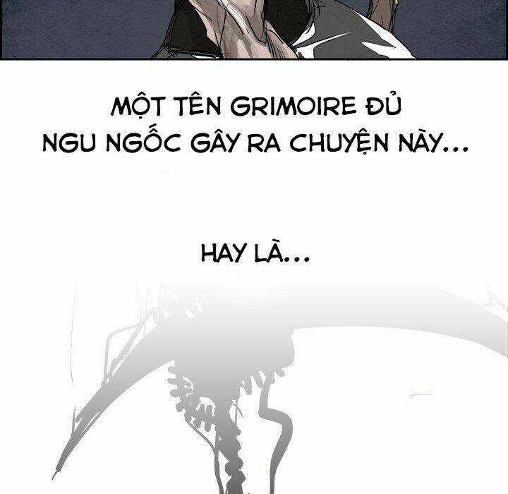 Warble Chapter 178 trang 2