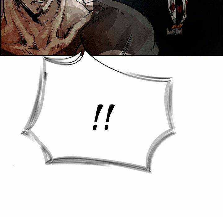 Warble Chapter 178 trang 22