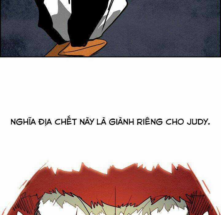 Warble Chapter 178 trang 25