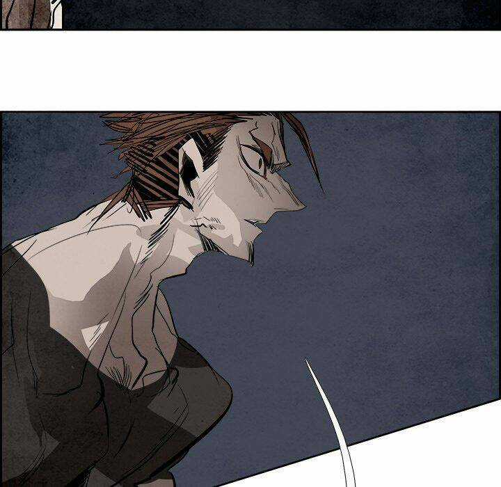 Warble Chapter 178 trang 28