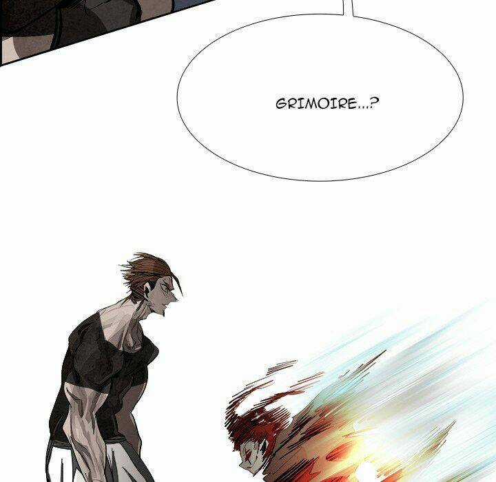 Warble Chapter 178 trang 29