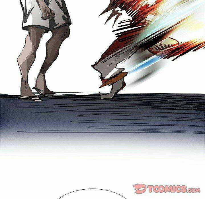 Warble Chapter 178 trang 30