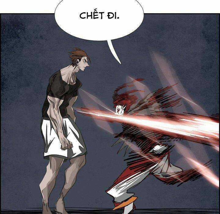 Warble Chapter 178 trang 31