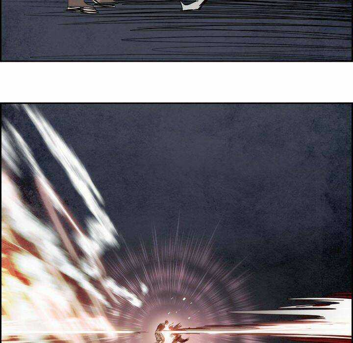 Warble Chapter 178 trang 32