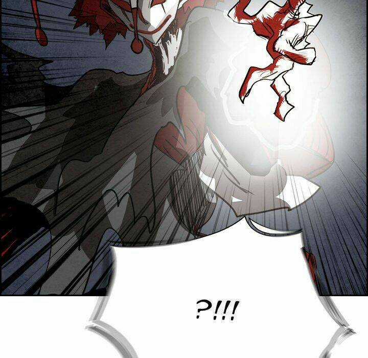 Warble Chapter 178 trang 35