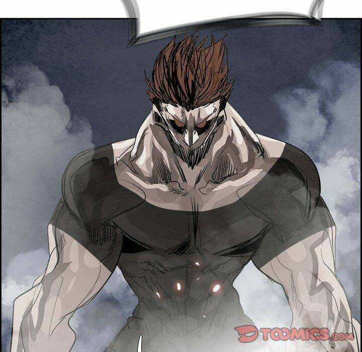 Warble Chapter 178 trang 36