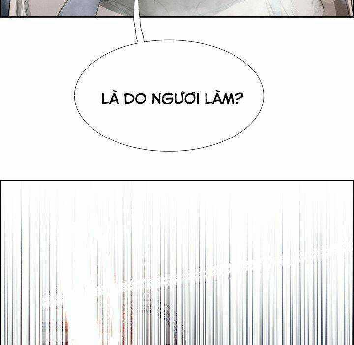 Warble Chapter 178 trang 37