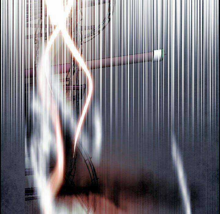 Warble Chapter 178 trang 38