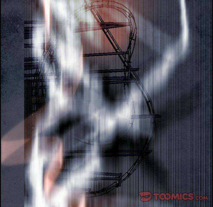 Warble Chapter 178 trang 39