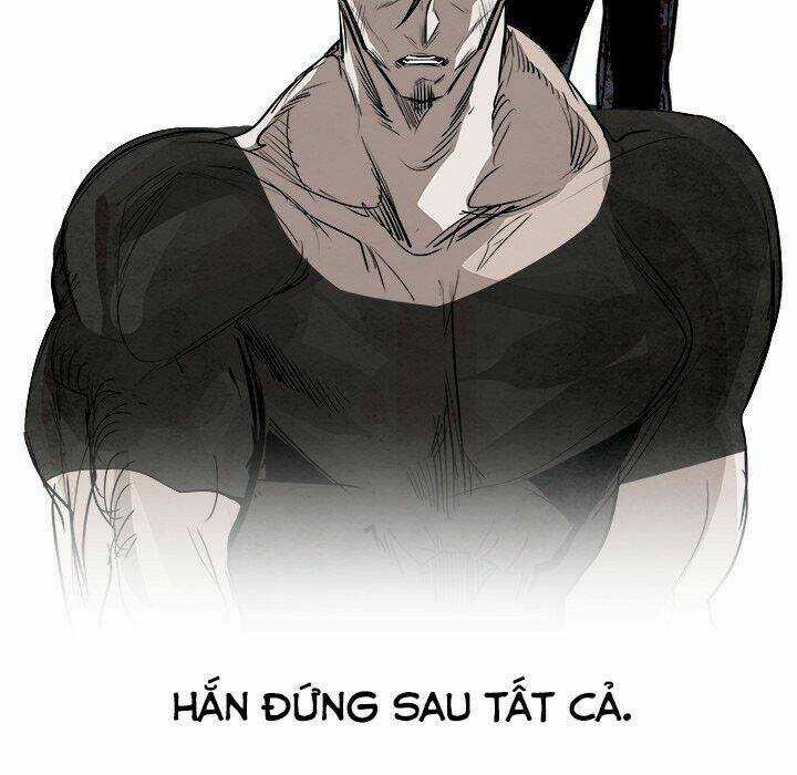 Warble Chapter 178 trang 4