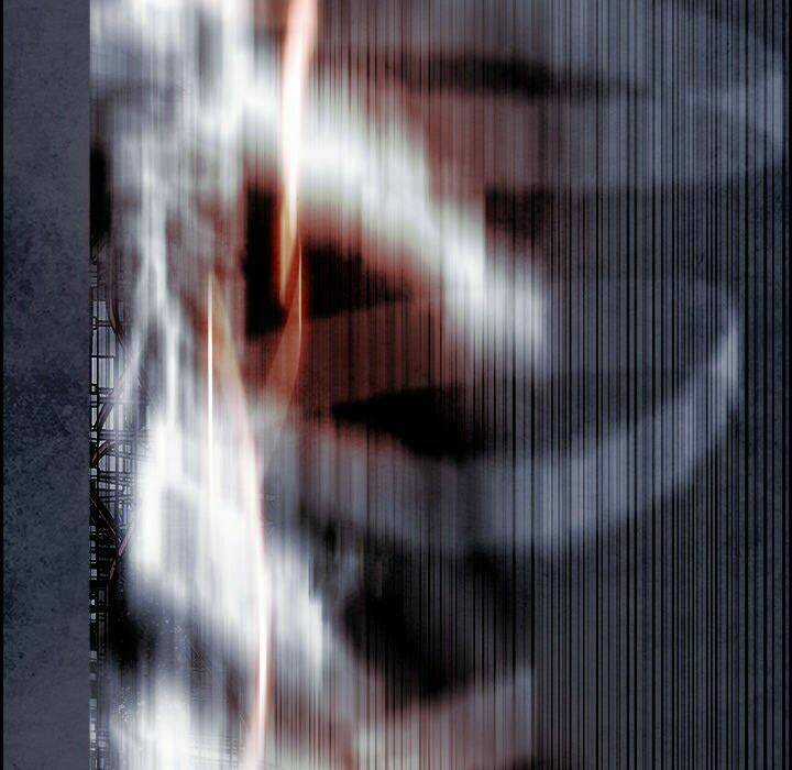 Warble Chapter 178 trang 40