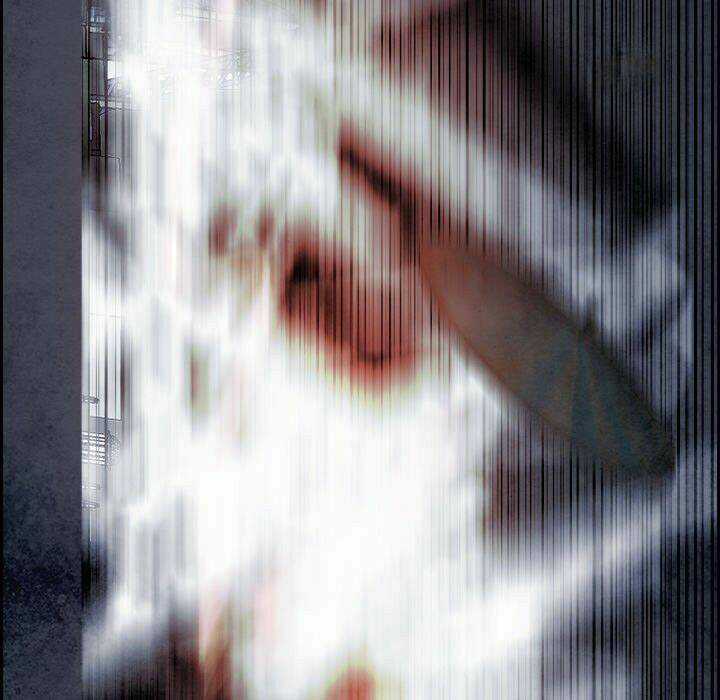 Warble Chapter 178 trang 41