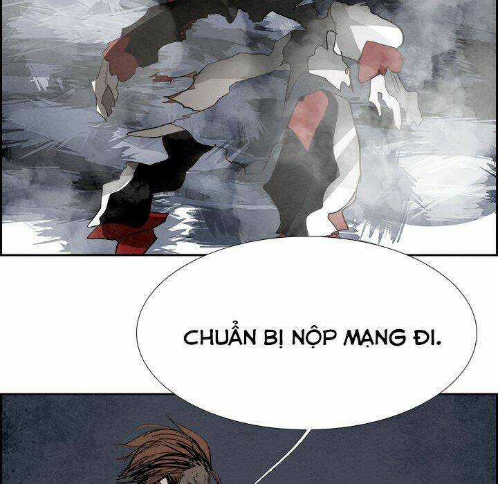 Warble Chapter 178 trang 44