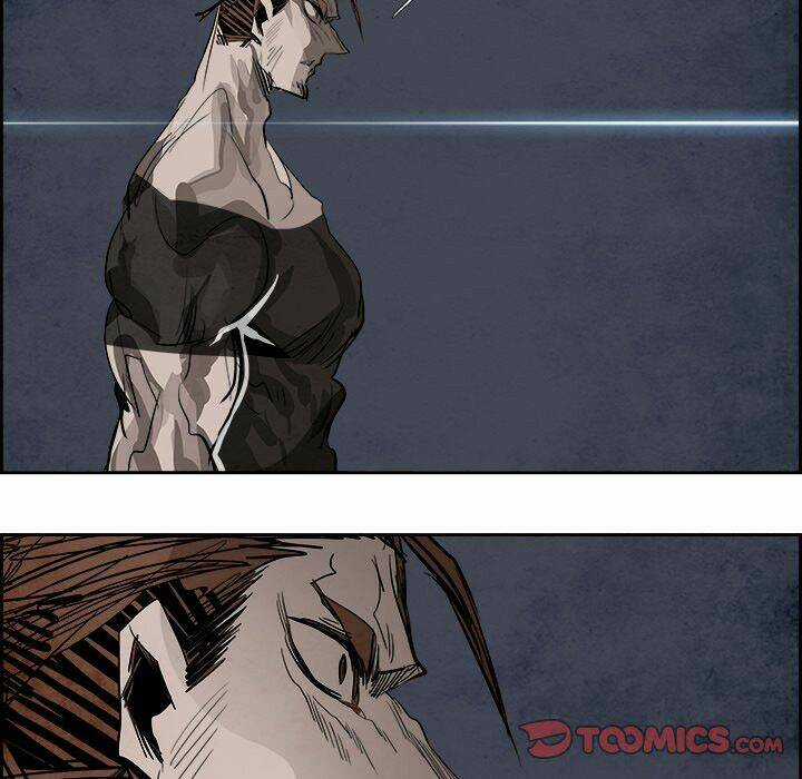 Warble Chapter 178 trang 45