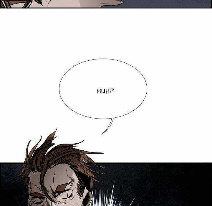 Warble Chapter 178 trang 46