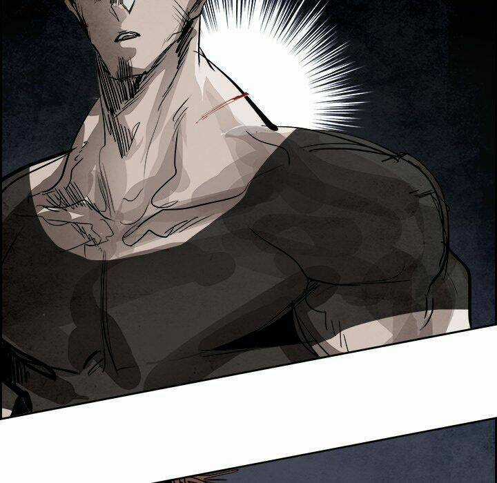 Warble Chapter 178 trang 47