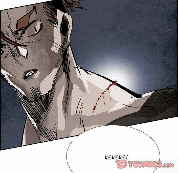 Warble Chapter 178 trang 48