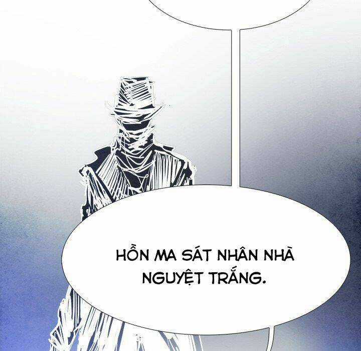 Warble Chapter 178 trang 49