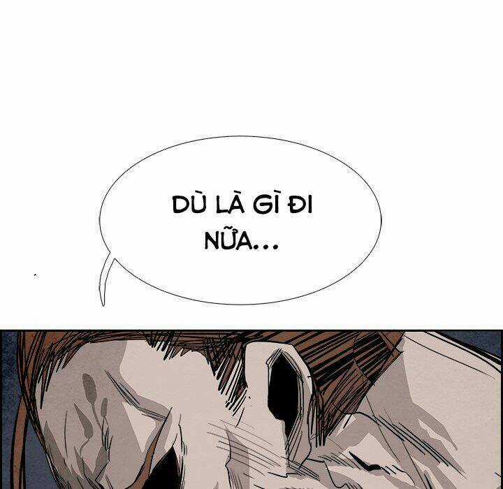 Warble Chapter 178 trang 5