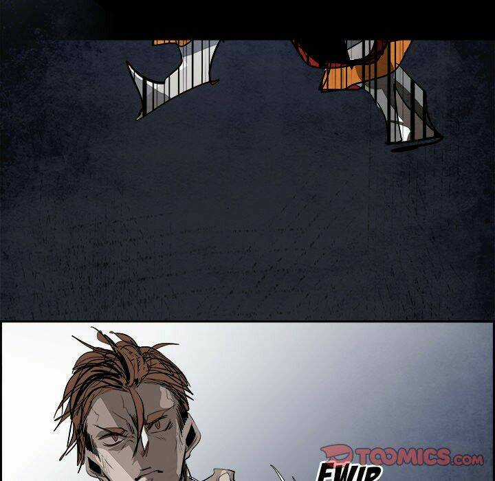 Warble Chapter 178 trang 51