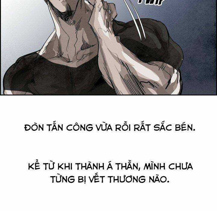 Warble Chapter 178 trang 52