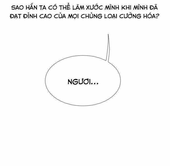 Warble Chapter 178 trang 53