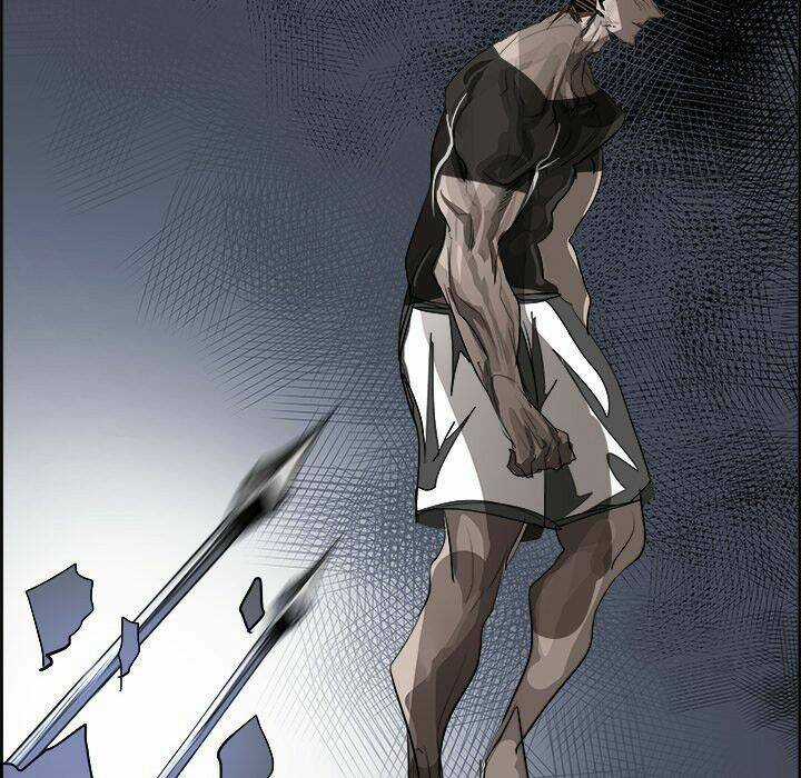 Warble Chapter 178 trang 55