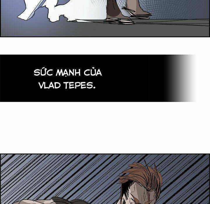 Warble Chapter 178 trang 56