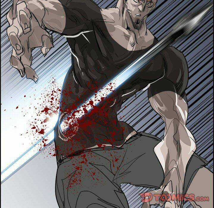 Warble Chapter 178 trang 57