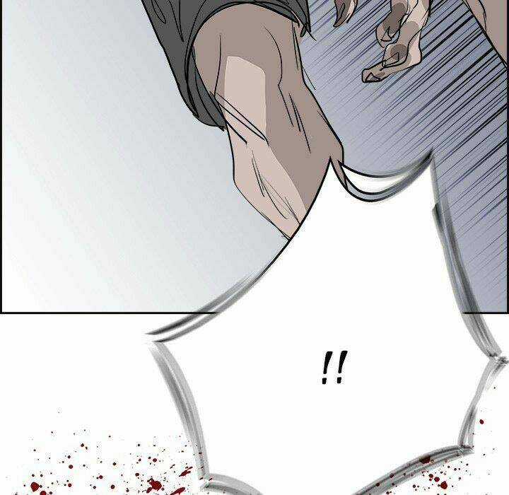 Warble Chapter 178 trang 58