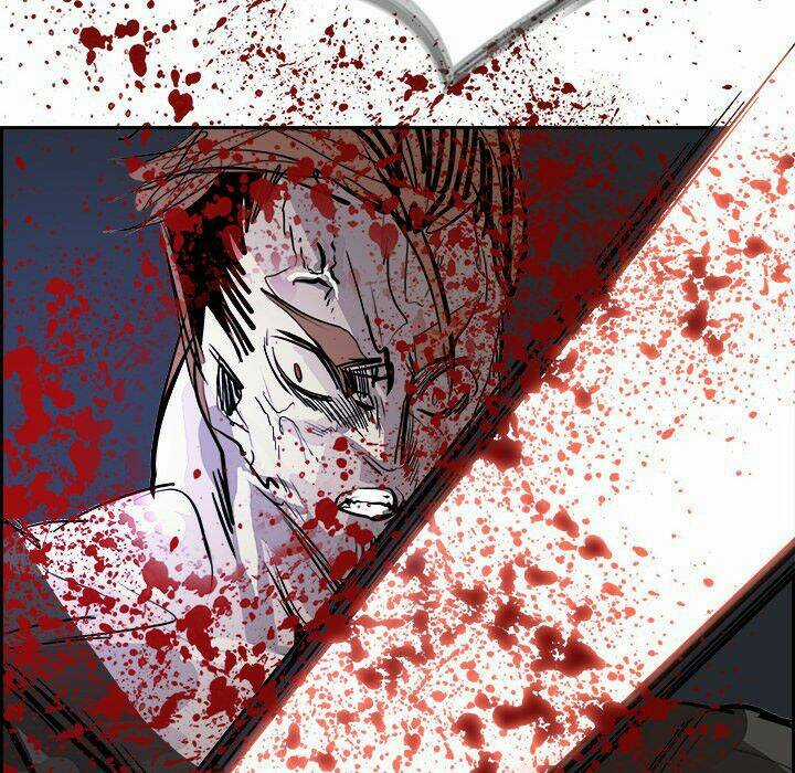 Warble Chapter 178 trang 59