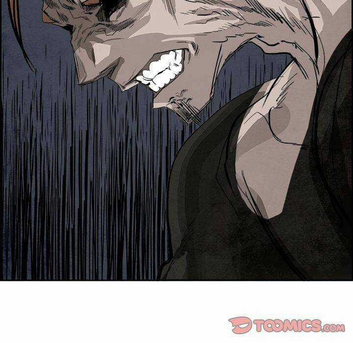 Warble Chapter 178 trang 6