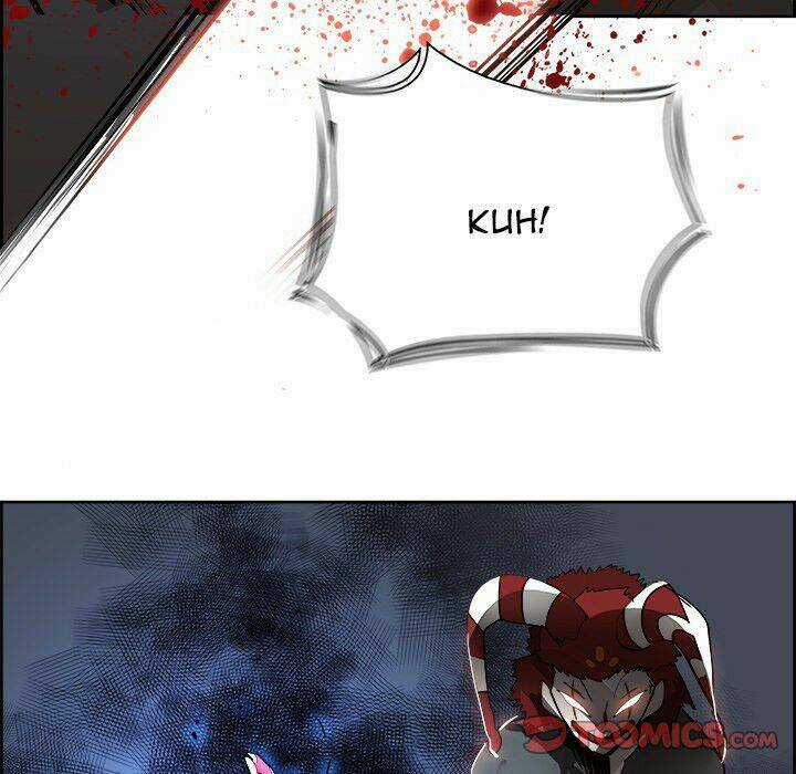 Warble Chapter 178 trang 60