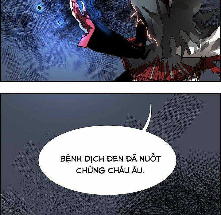 Warble Chapter 178 trang 61