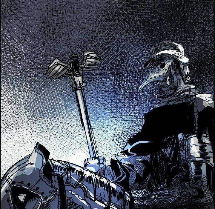 Warble Chapter 178 trang 62