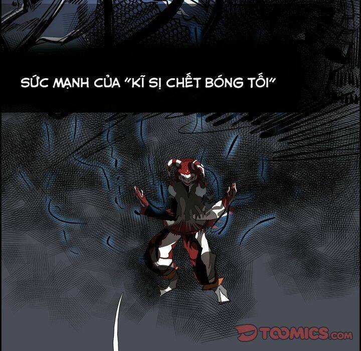 Warble Chapter 178 trang 63