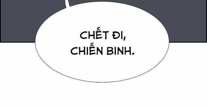 Warble Chapter 178 trang 64