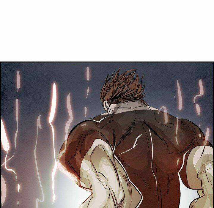 Warble Chapter 178 trang 7