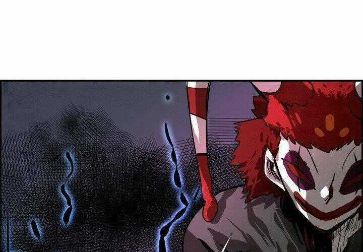 Warble Chapter 179 trang 1