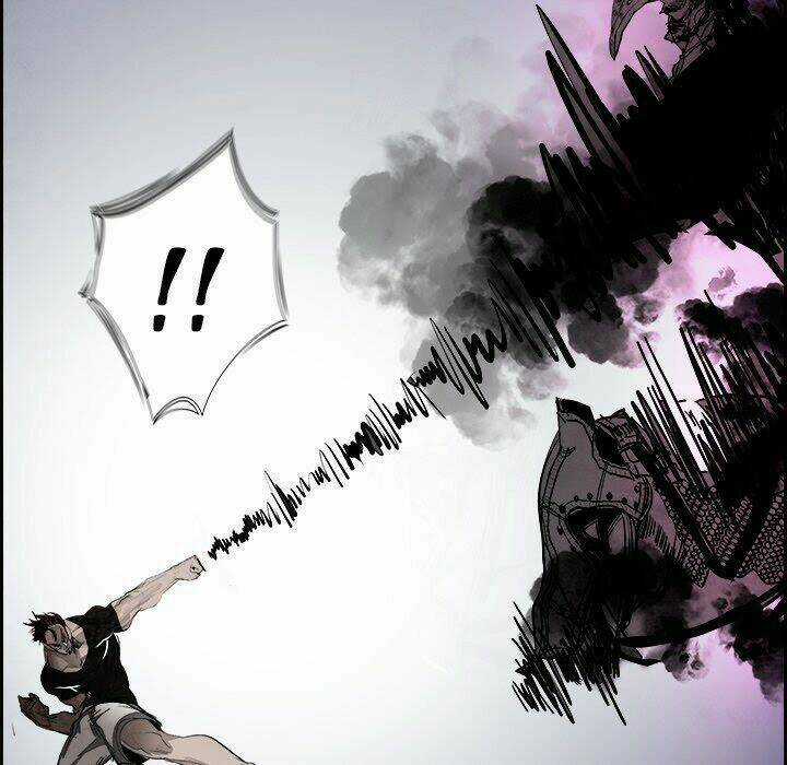 Warble Chapter 179 trang 12