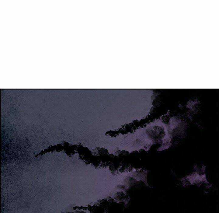 Warble Chapter 179 trang 14