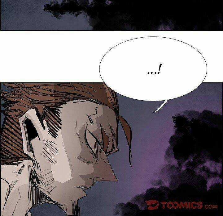 Warble Chapter 179 trang 15