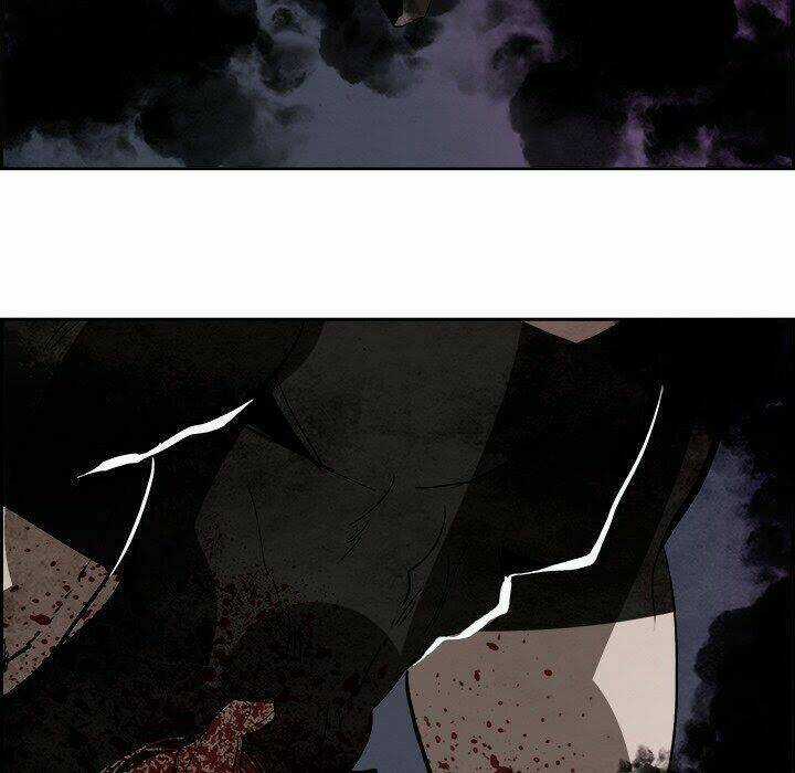 Warble Chapter 179 trang 17