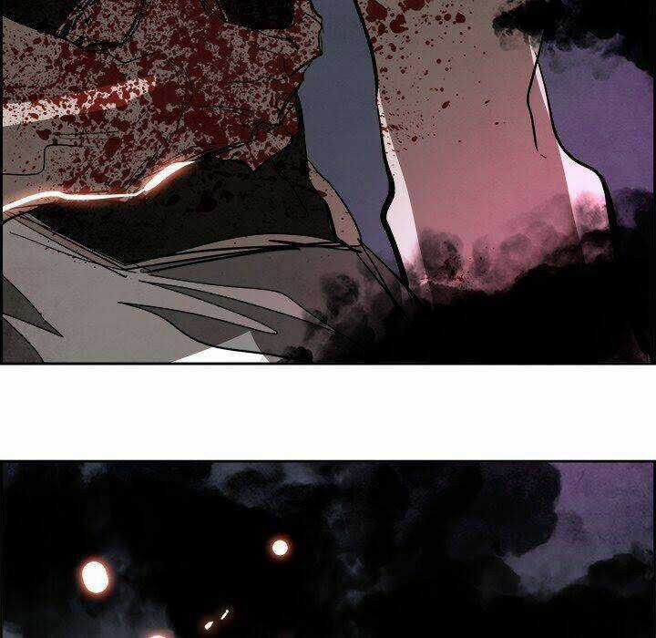 Warble Chapter 179 trang 18