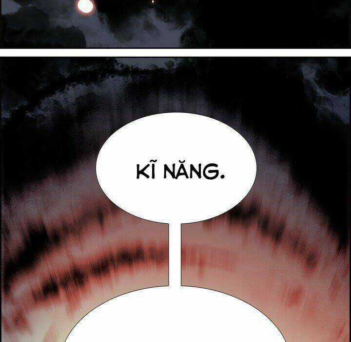Warble Chapter 179 trang 19